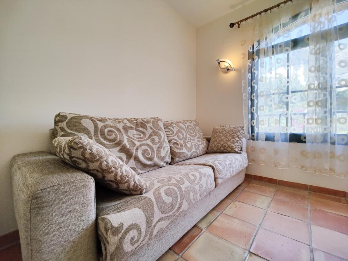 Mirador Vacation Home كالا دي فينيسترات المظهر الخارجي الصورة